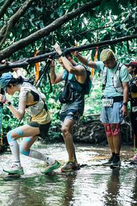 BIB: 
                            <button type="button" onclick="openModal(25416543)" class="btn btn-primary btn-sm float-right btn-popup" data-toggle="modal" data-target=".modal-high-quality">
                        <i class="fas fa-shopping-cart"></i> Add to Cart
                    </button>
                                            <button type="button" onclick="isThisMe(25416543, true)" class="btn btn-success btn-sm float-right btn-popup btn-isme hidden" data-toggle="tooltip" data-placement="bottom" title="นี่คือรูปของคุณใช่ไหม คลิกที่นี่เพื่อเอาเข้าอัลบั้ม">
                        <i class="fas fa-plus"></i> Add to album
                    </button>
                    <button type="button" onclick="isThisMe(25416543, false)" class="btn btn-warning btn-sm float-right btn-popup btn-isnotme hidden">
                        <i class="fas fa-ban"></i> Remove from album
                    </button>